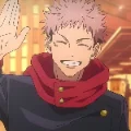 chikmagulury