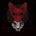 sphynx